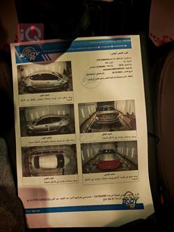 كيا K5